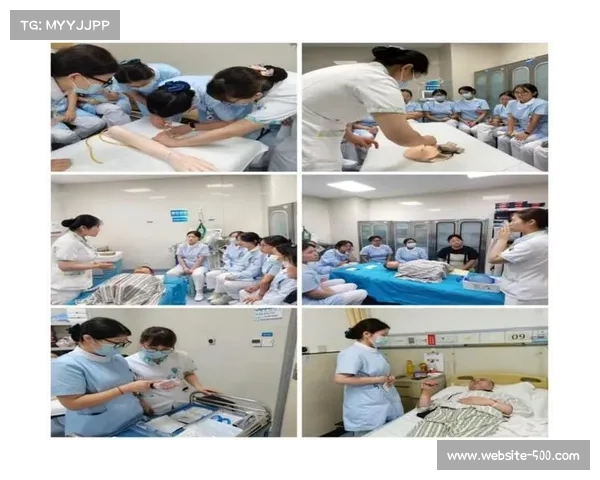 南京青奥体育公园夜跑猝死事件后急救设备全面覆盖提升至100%