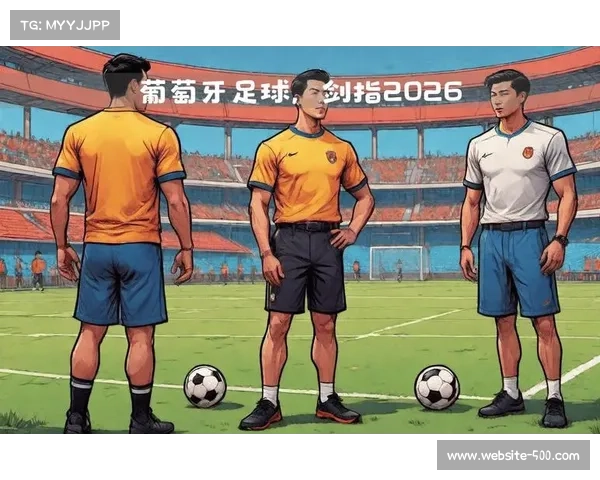 马丁内斯执掌葡萄牙战术创新频现 引领足球变革成焦点