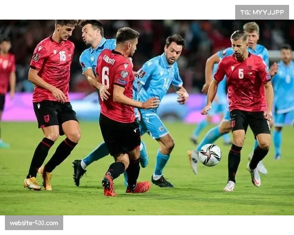 葡超焦点战波尔图战平罗马 九连胜纪录遭终结鏖战成平局