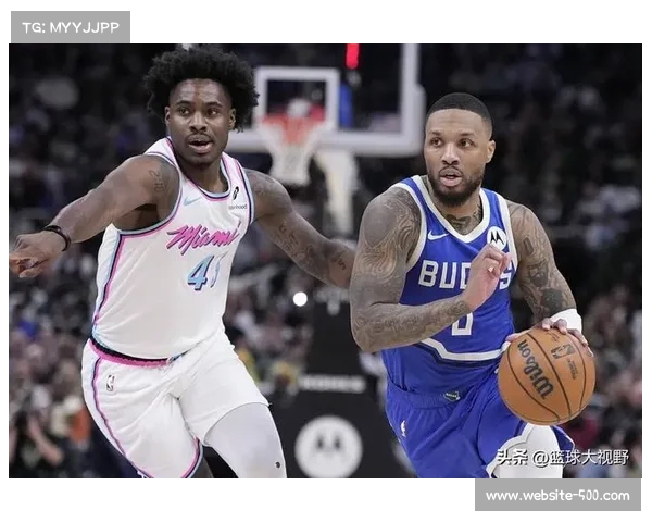 热火记者爆料戴维恩米切尔即将复出希罗尚未参与球队合练