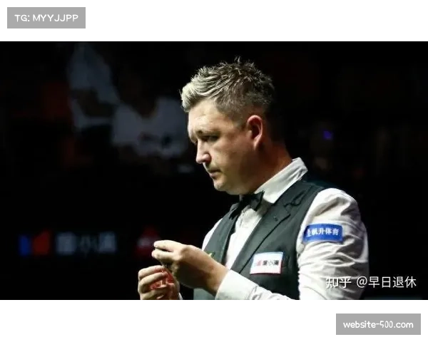 凯伦·威尔逊西安大奖赛卫冕之旅止步半决赛 一年前首冠记忆犹新