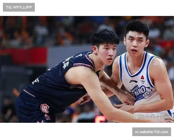 柏太阳神首发阵容公布小屋松知哉领衔所罗门强势加盟助阵球队争锋 柏太阳神首发阵容公布小屋松知哉领衔所罗门强势加盟助阵球队争锋