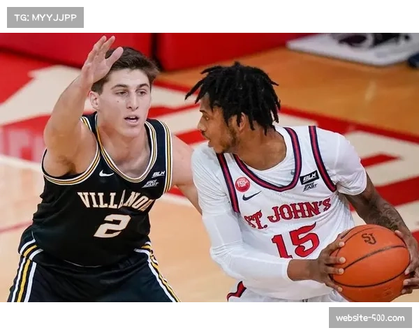 俄克拉荷马警方动用多方资源调查亚历山大家中失窃事件