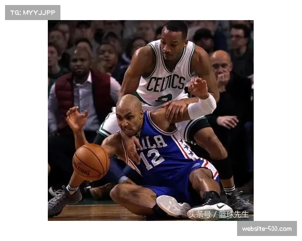 光芒队防守体系成熟 布阵策略有效限制对手攻击