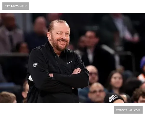 尼克斯防守效率仍有提升空间 锡伯杜持续优化体系