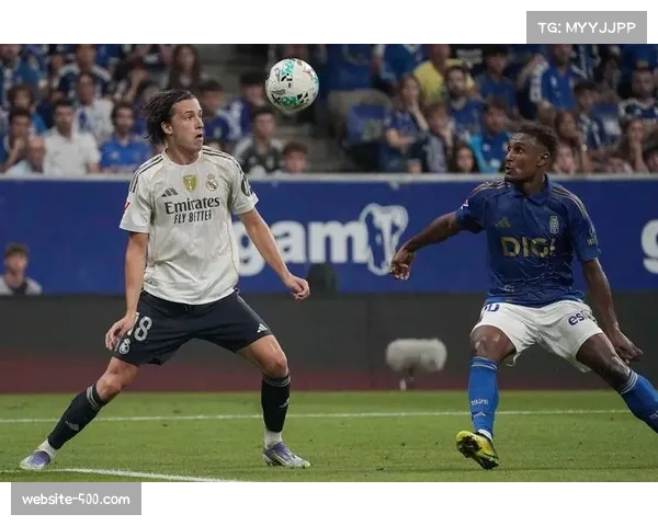 升班马奥维耶多深陷降级区 进攻端创造力不足