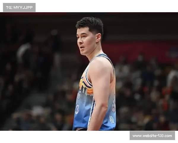 阿不都沙拉木场均时间降至21.9分钟 效率提升凸显赛制改革红利