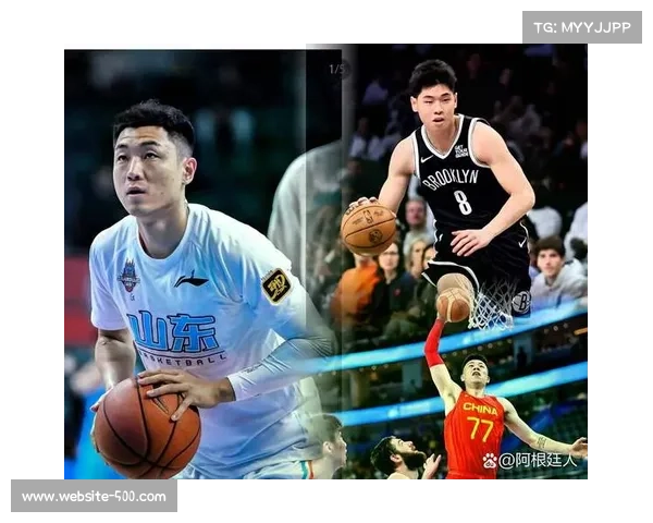 骑士阵容存在天然防守缺陷 后场矮小锋线乏力制约发展