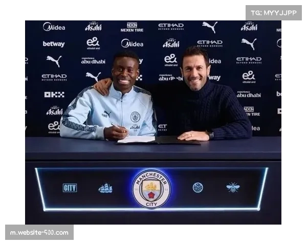 水晶宫冬窗评级C+ 格伊转会曼城与主帅今夏离队带来挑战