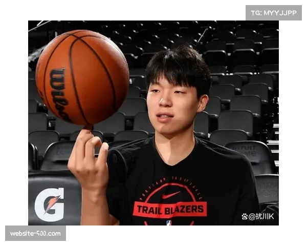 快船伦纳德关键2加1绝杀火箭 末节个人得分秀逆转比赛走势