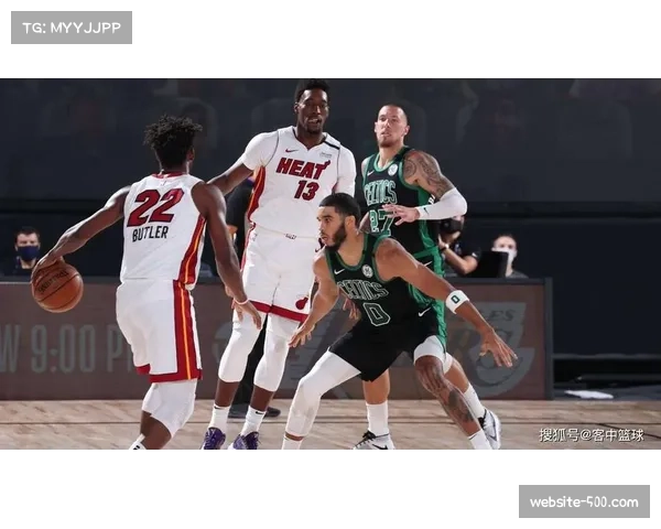 剩余赛程难度分析 魔术热火赛程接近无犯错空间