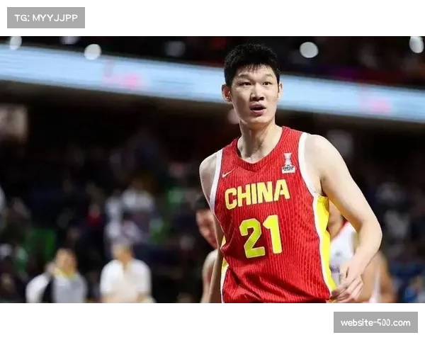 胡金秋内线进攻真实命中率超65% 成为本赛季最强攻坚终结点